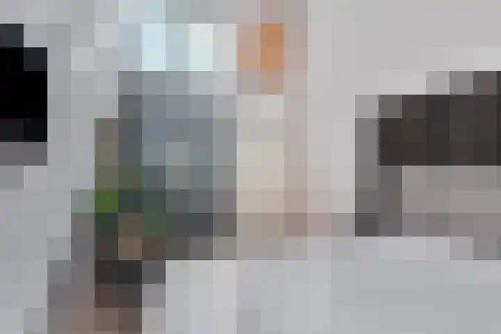 Golden Delicioushof 8 Zoetermeer thumbnail 24