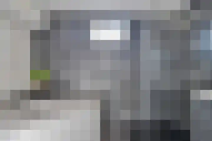 Golden Delicioushof 8 Zoetermeer thumbnail 30