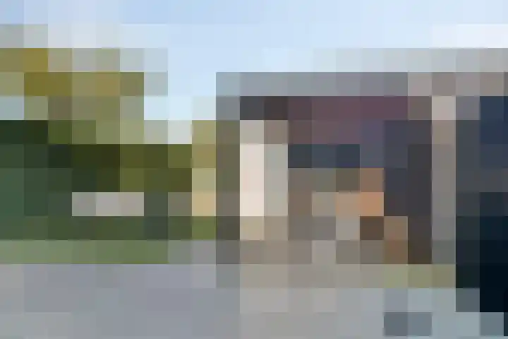 Golden Delicioushof 8 Zoetermeer thumbnail 34