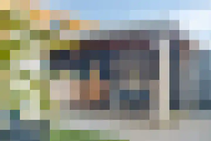 Golden Delicioushof 8 Zoetermeer thumbnail 35