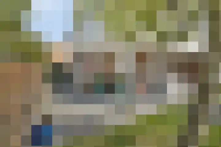 Golden Delicioushof 8 Zoetermeer thumbnail 37