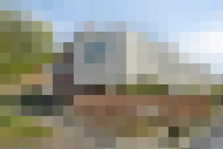 Golden Delicioushof 8 Zoetermeer thumbnail 40