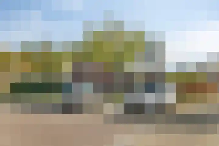 Golden Delicioushof 8 Zoetermeer thumbnail 41