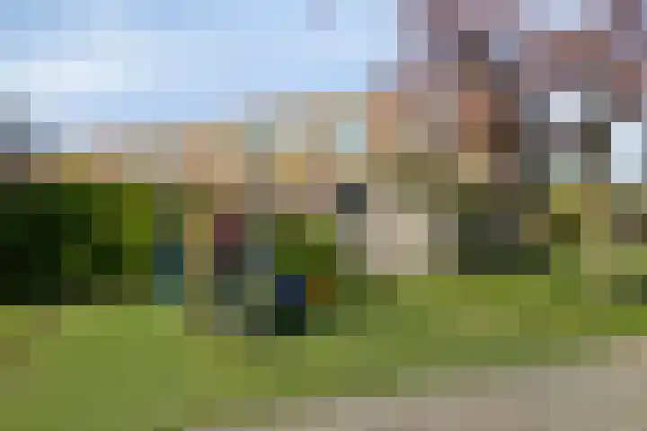 Golden Delicioushof 8 Zoetermeer thumbnail 42