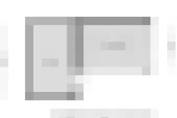 Golden Delicioushof 8 Zoetermeer thumbnail 47