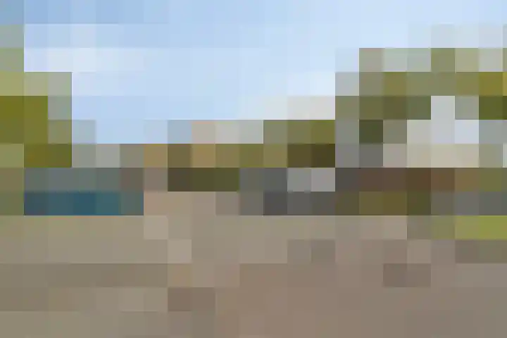Golden Delicioushof 8 Zoetermeer thumbnail 5