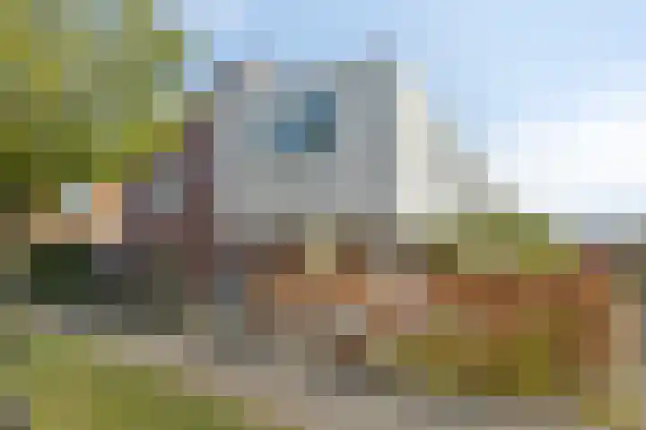 Golden Delicioushof 8 Zoetermeer thumbnail 6