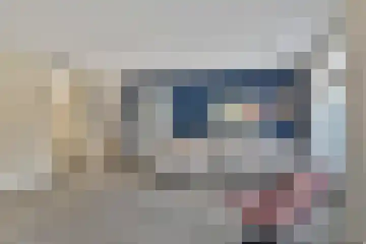 Golden Delicioushof 8 Zoetermeer thumbnail 9
