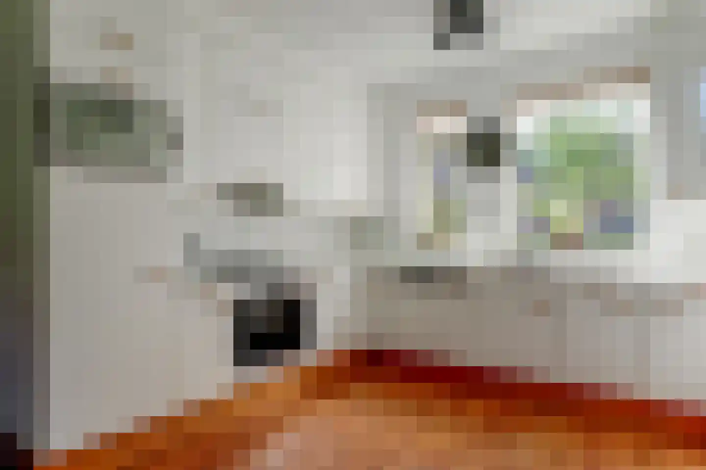 Golden Deliciouslaan 17 Blokker thumbnail 10