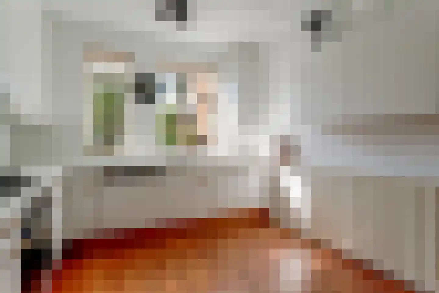 Golden Deliciouslaan 17 Blokker thumbnail 11