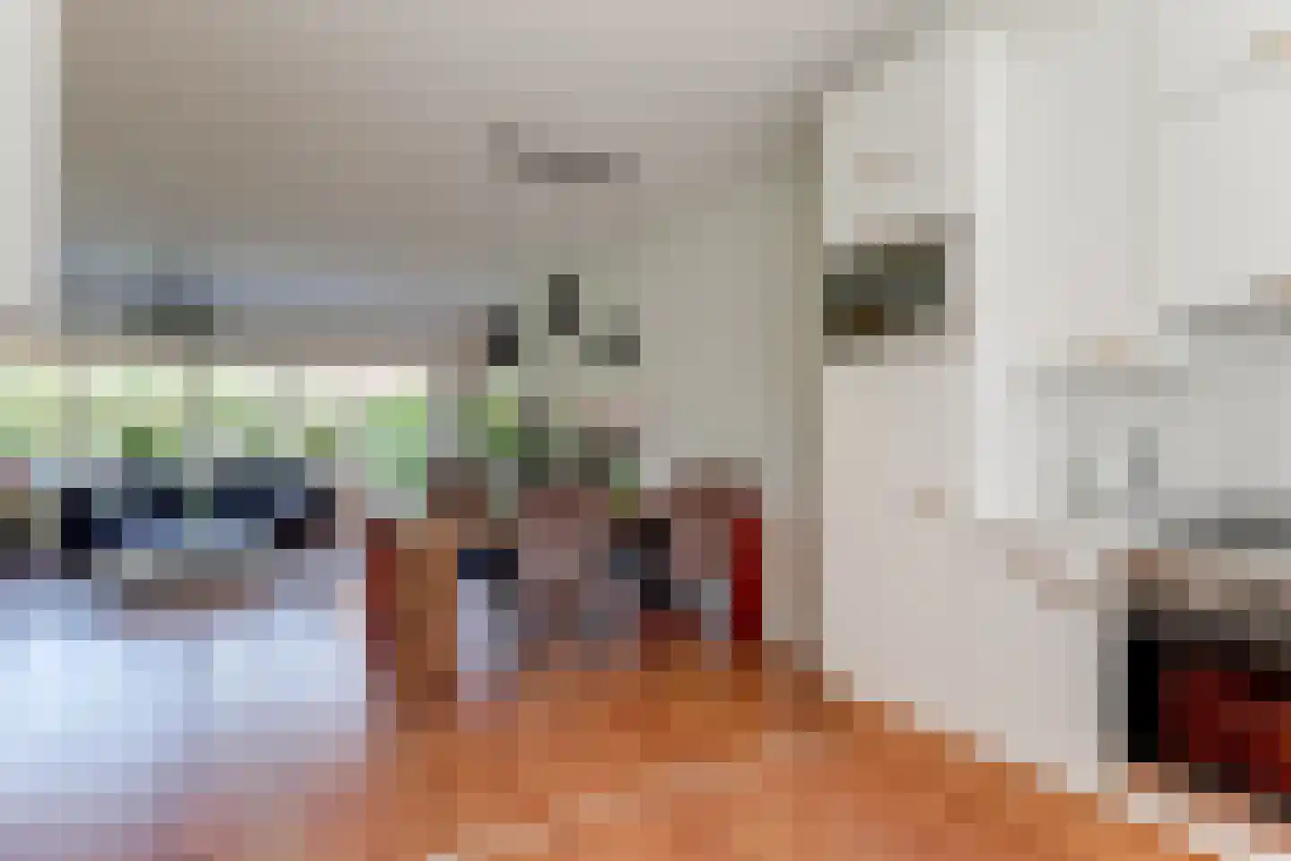 Golden Deliciouslaan 17 Blokker thumbnail 12