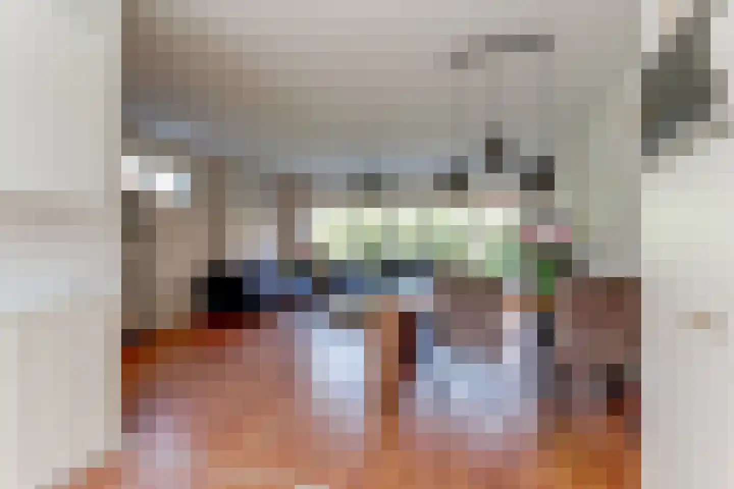 Golden Deliciouslaan 17 Blokker thumbnail 13