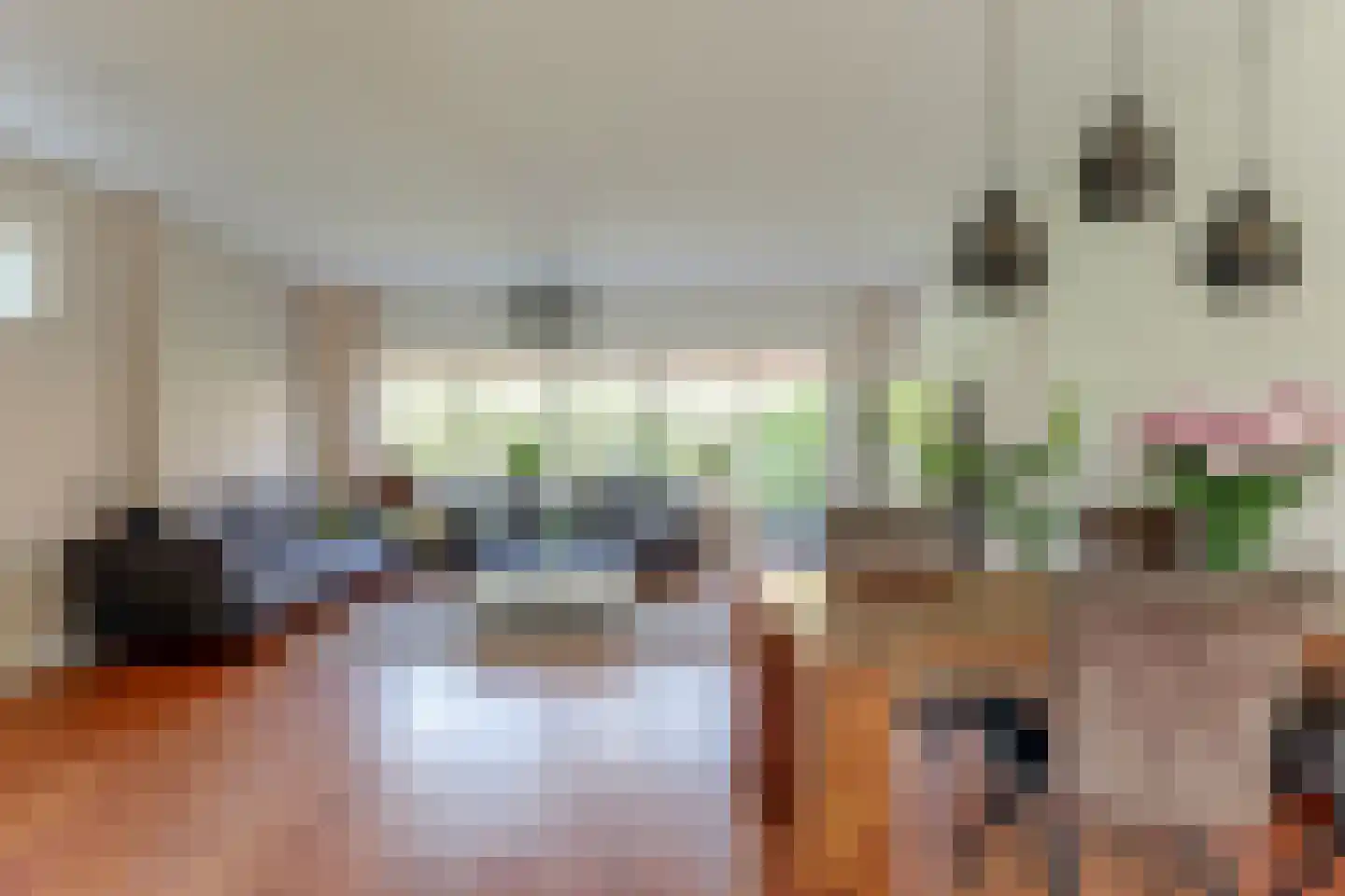 Golden Deliciouslaan 17 Blokker thumbnail 14