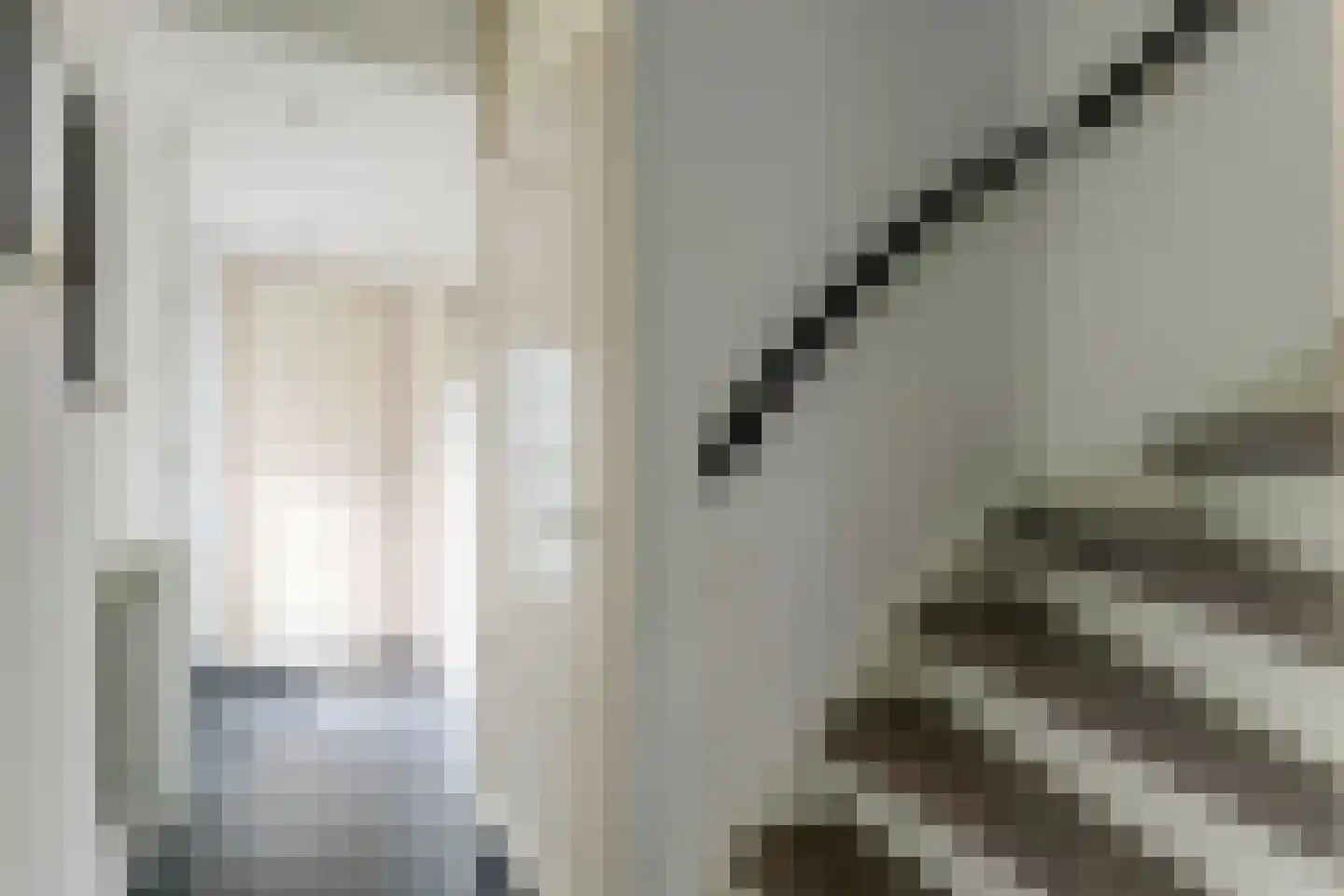 Golden Deliciouslaan 17 Blokker thumbnail 15