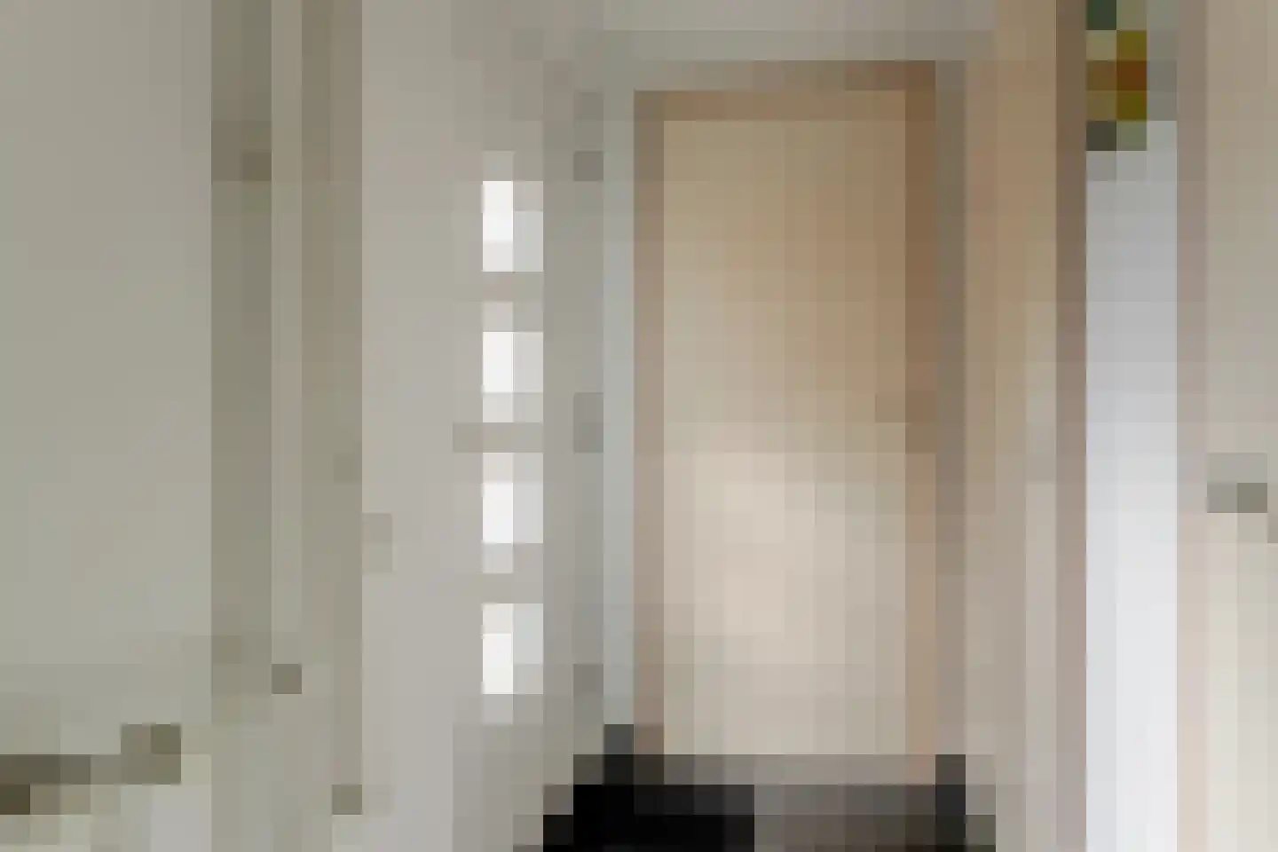 Golden Deliciouslaan 17 Blokker thumbnail 16