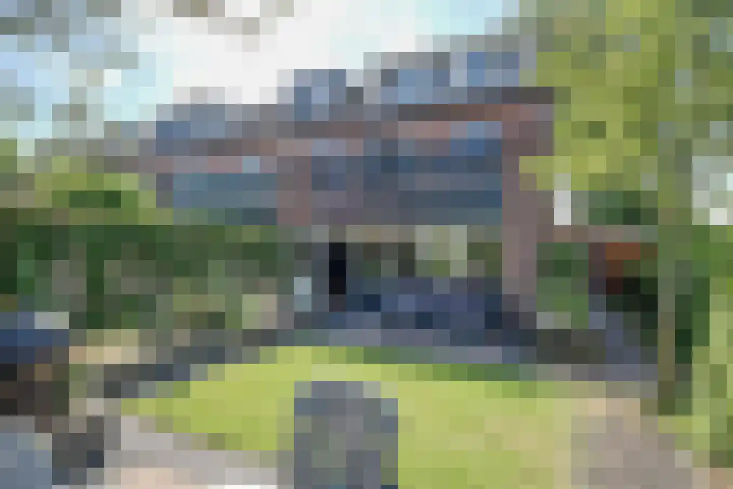 Golden Deliciouslaan 17 Blokker thumbnail 19