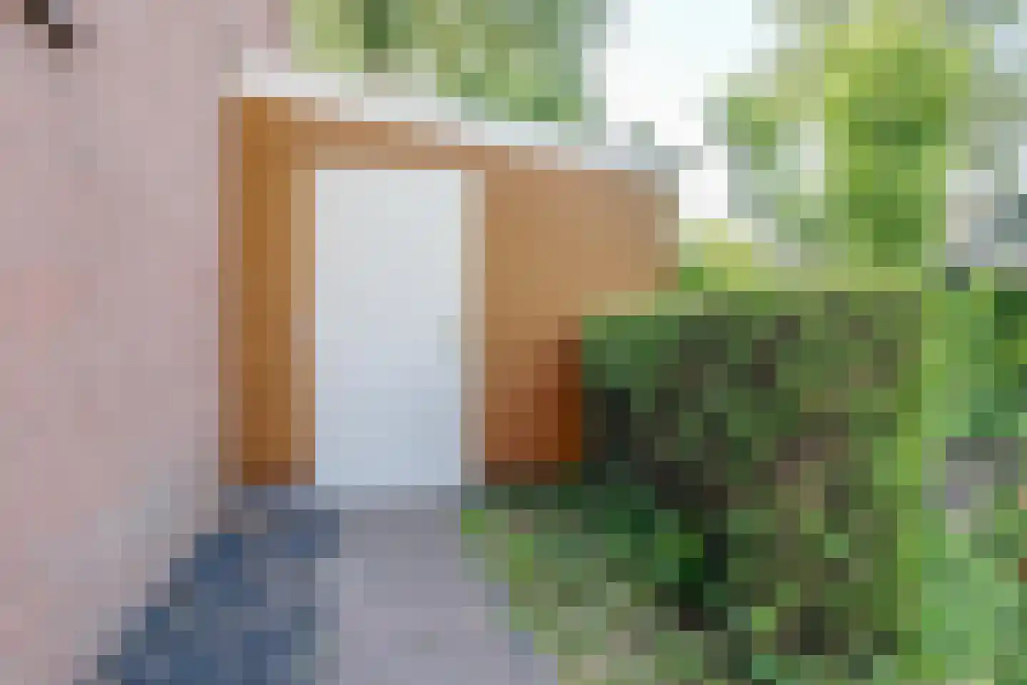 Golden Deliciouslaan 17 Blokker thumbnail 20
