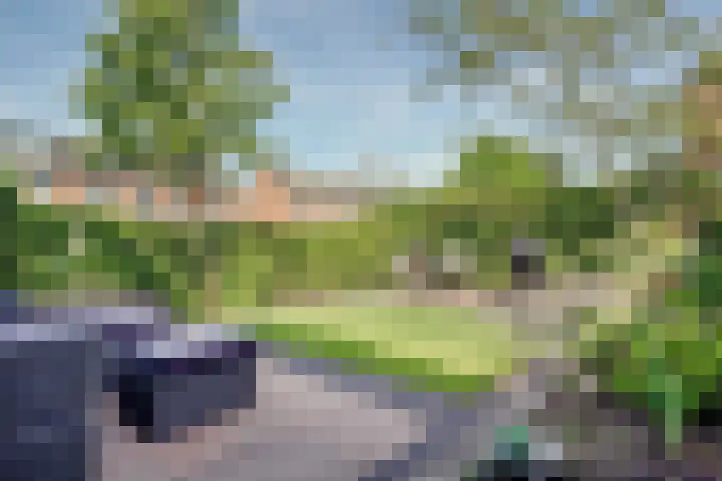 Golden Deliciouslaan 17 Blokker thumbnail 21