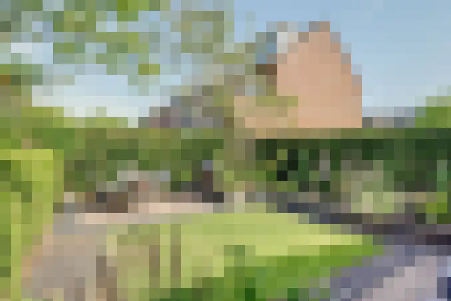 Golden Deliciouslaan 17 Blokker thumbnail 22