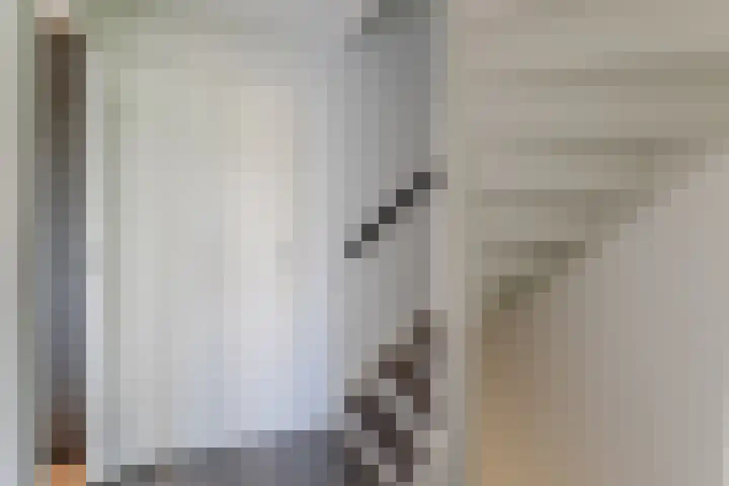 Golden Deliciouslaan 17 Blokker thumbnail 24