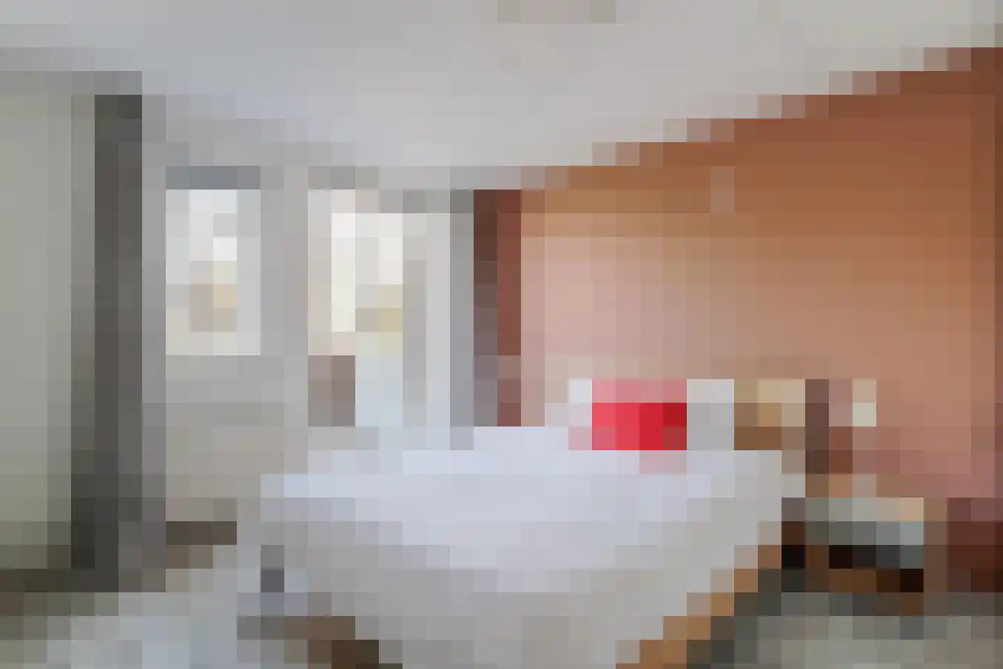Golden Deliciouslaan 17 Blokker thumbnail 25