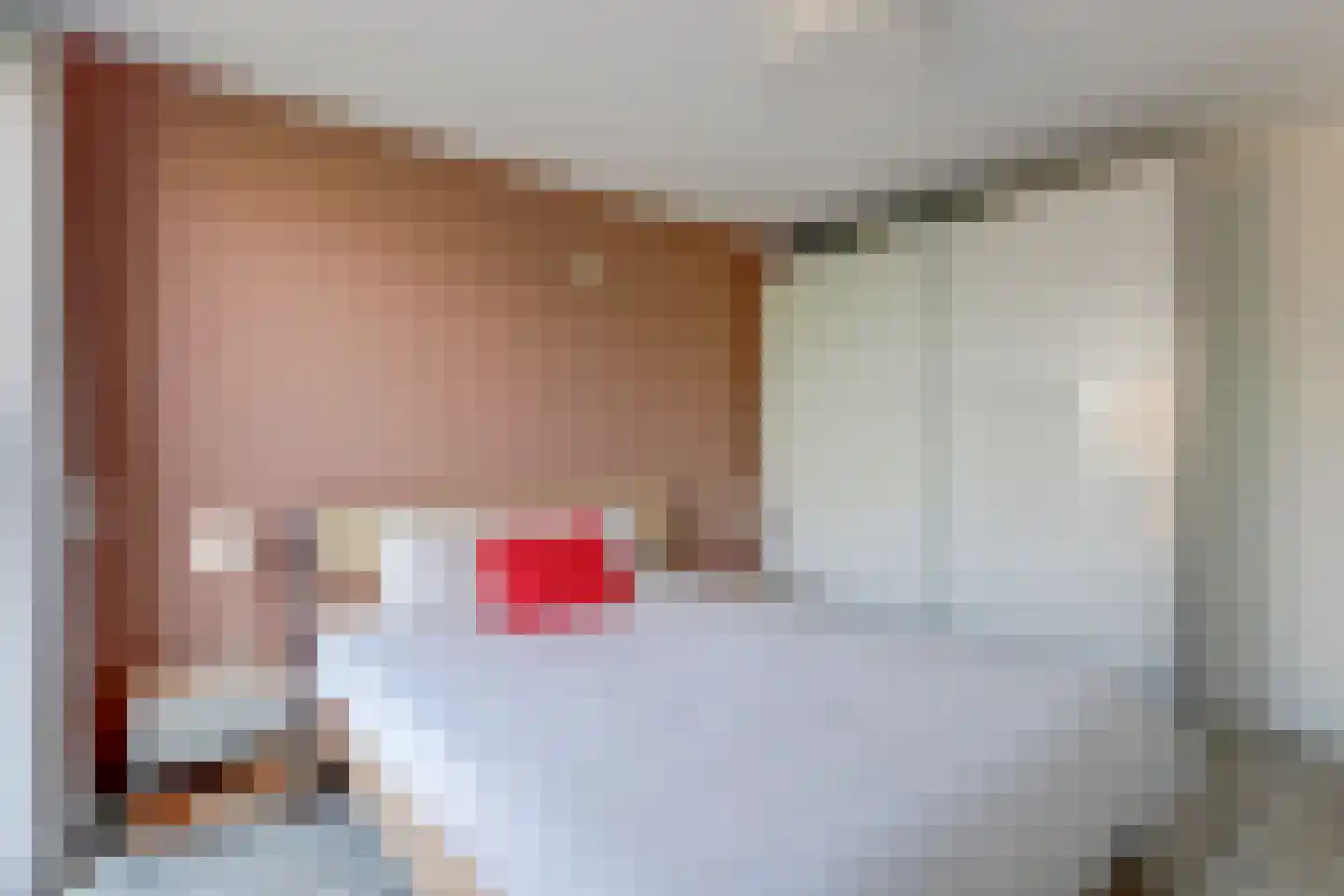 Golden Deliciouslaan 17 Blokker thumbnail 26