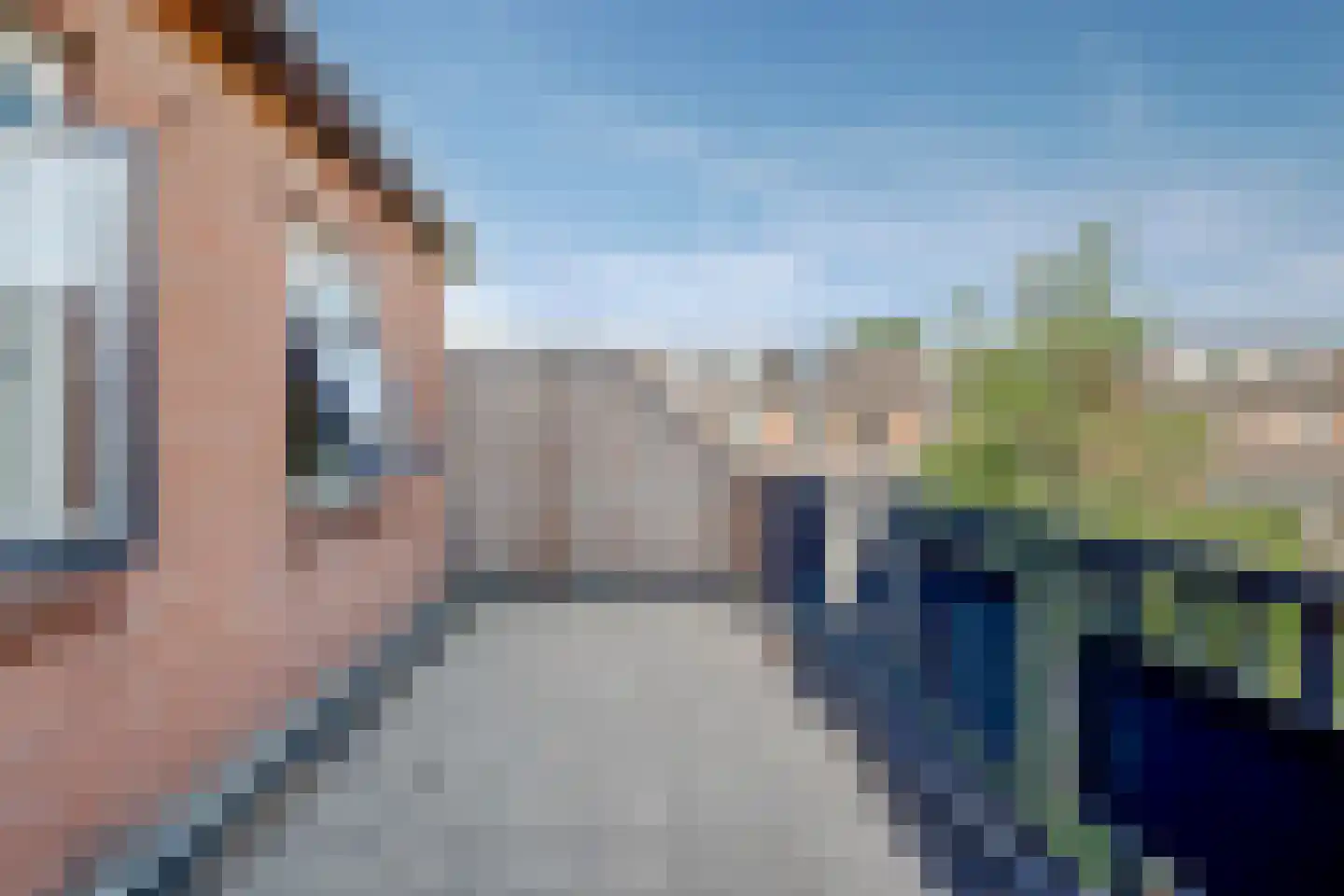 Golden Deliciouslaan 17 Blokker thumbnail 27