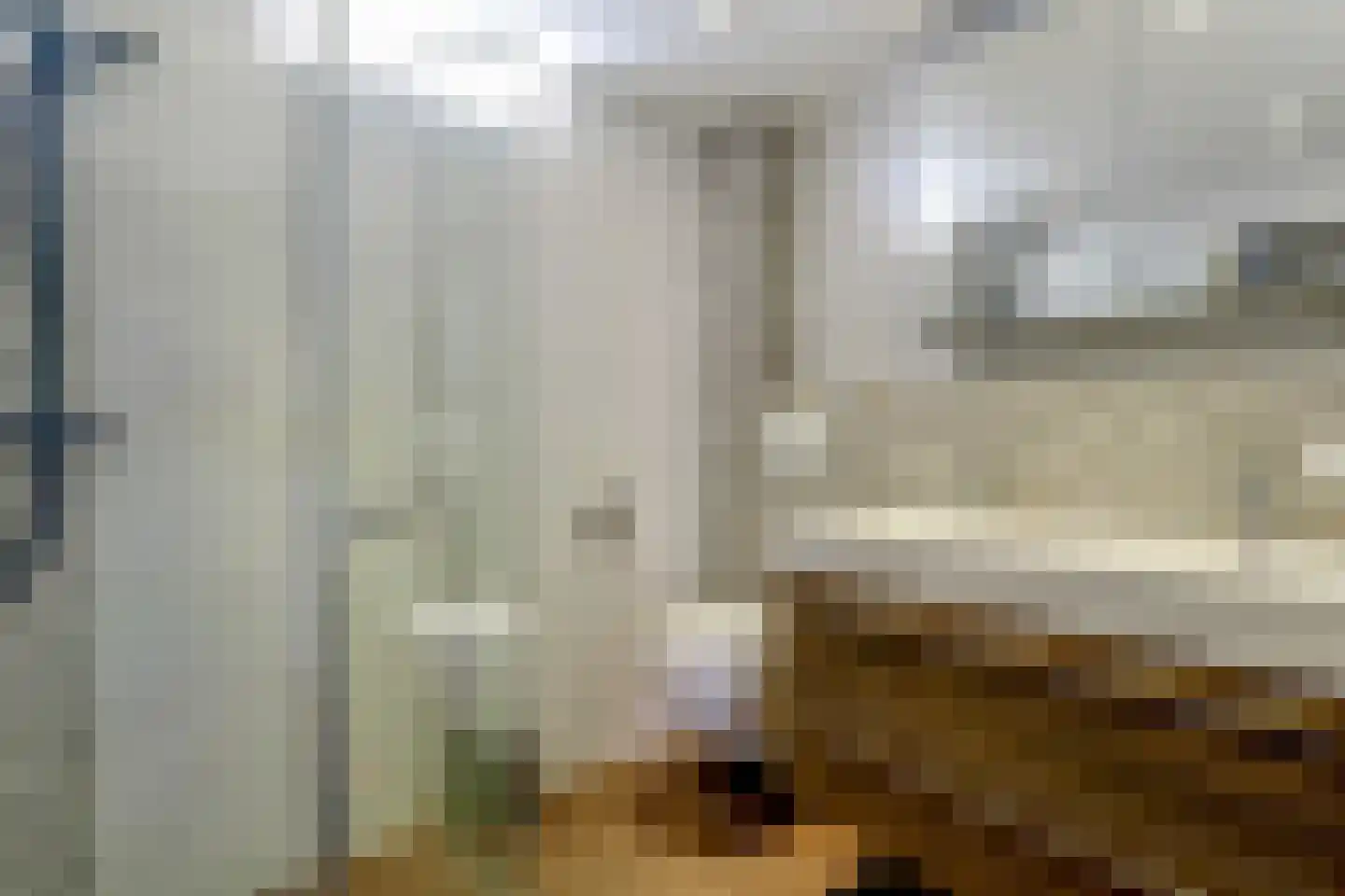 Golden Deliciouslaan 17 Blokker thumbnail 29