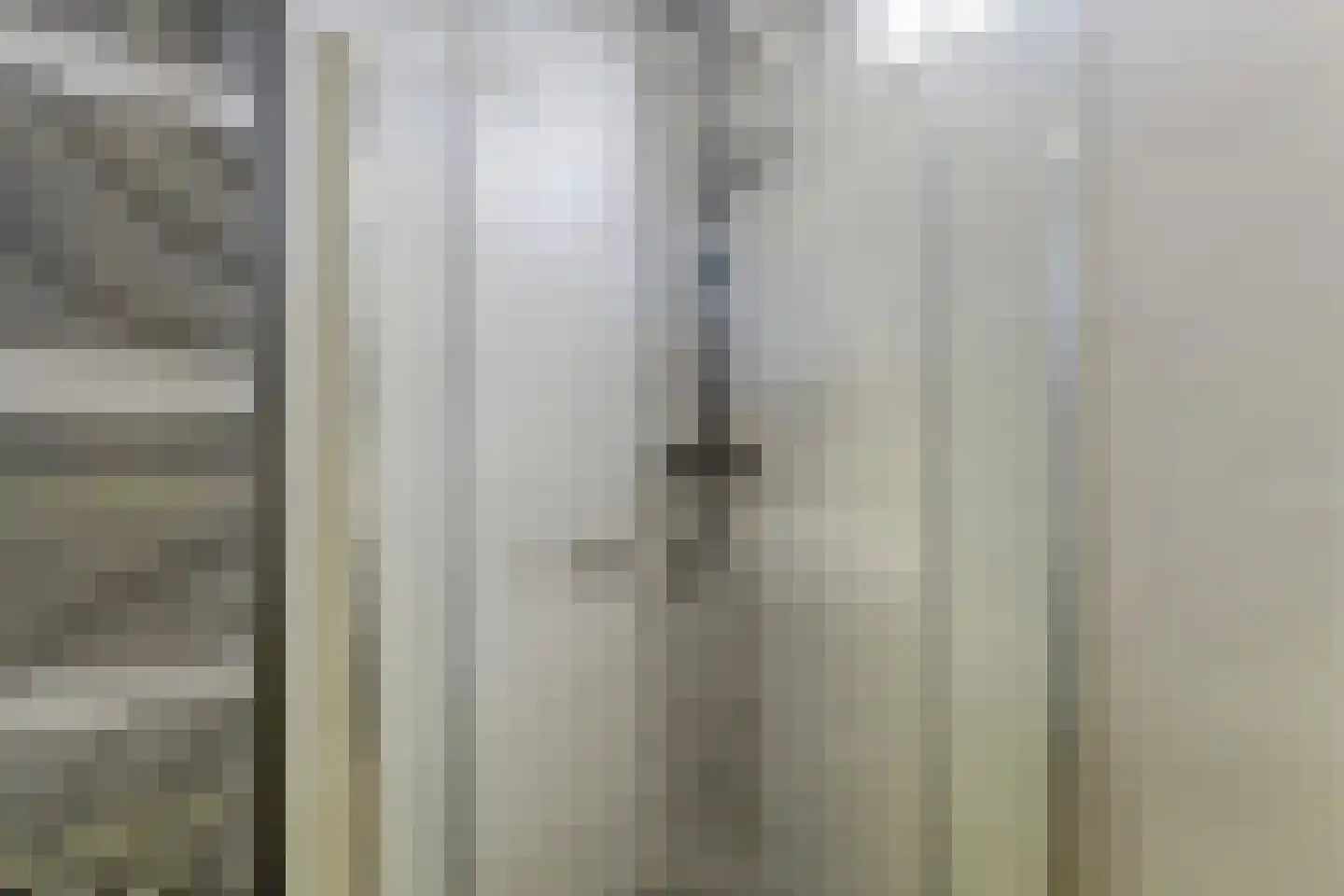Golden Deliciouslaan 17 Blokker thumbnail 30