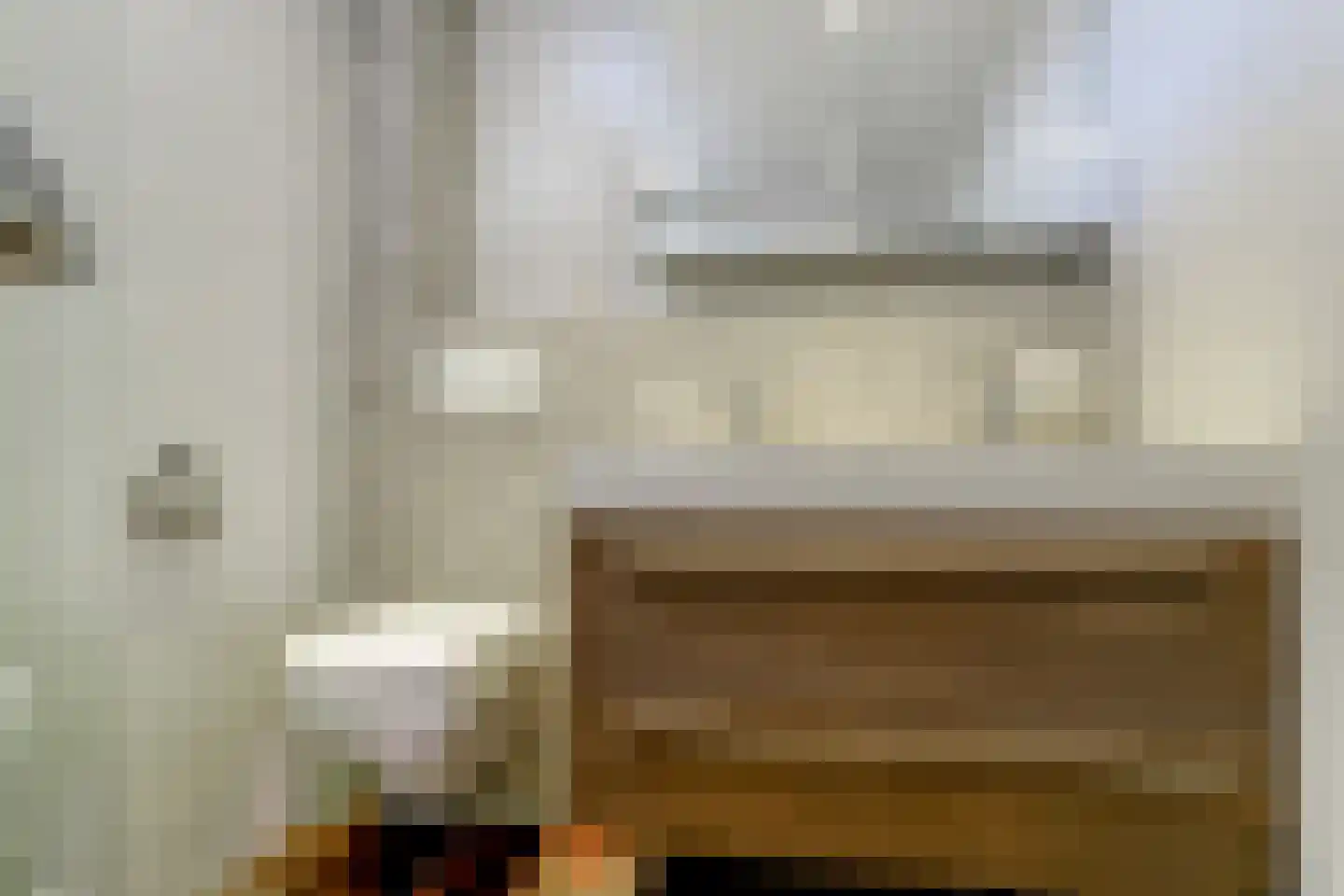 Golden Deliciouslaan 17 Blokker thumbnail 31