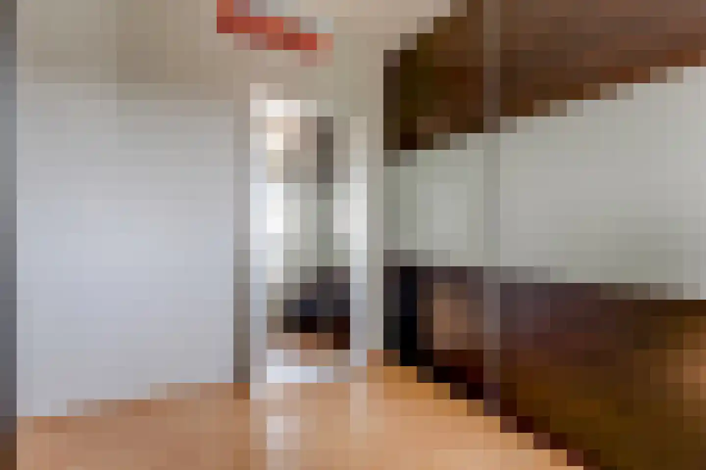 Golden Deliciouslaan 17 Blokker thumbnail 33