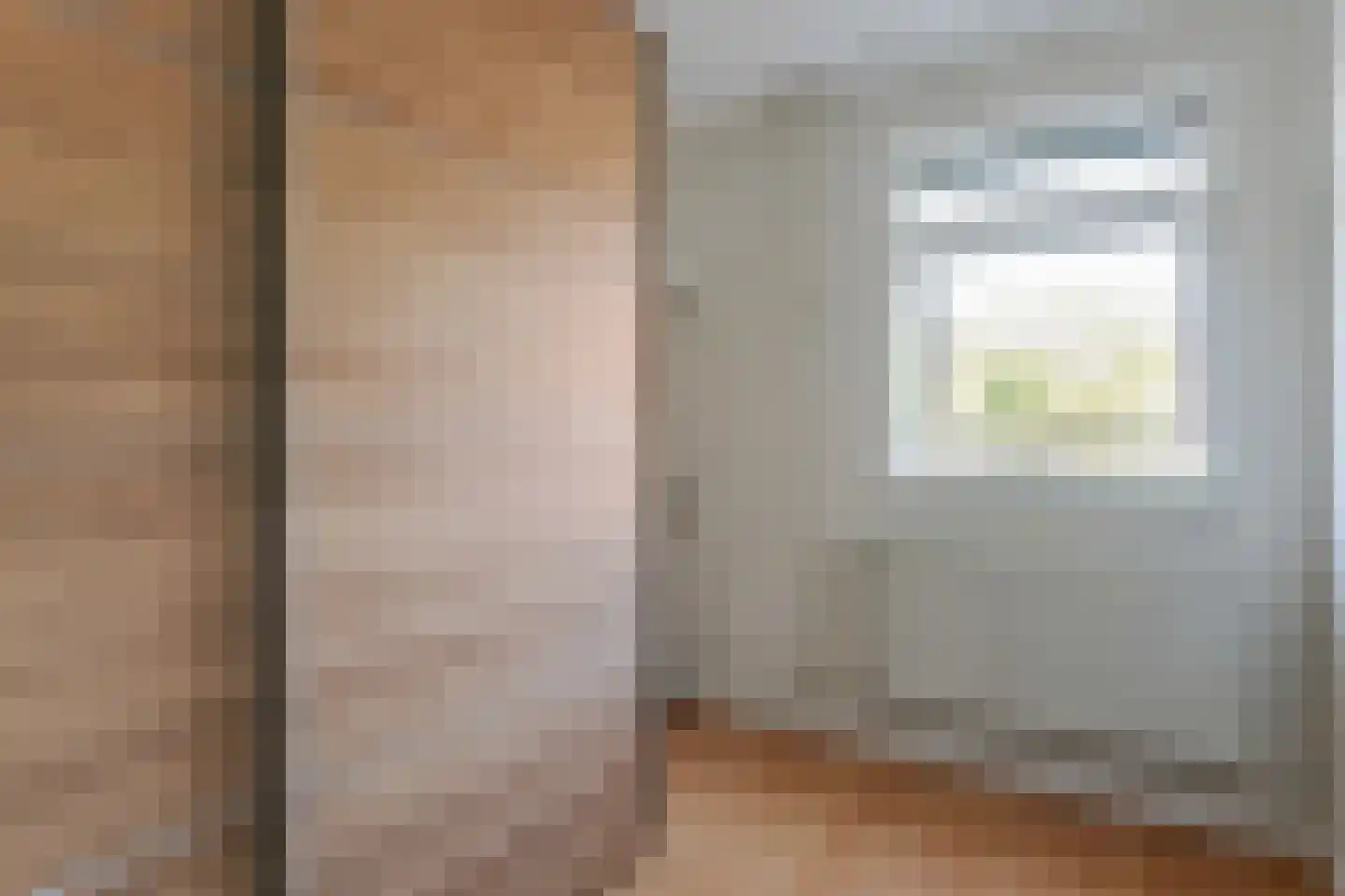 Golden Deliciouslaan 17 Blokker thumbnail 34