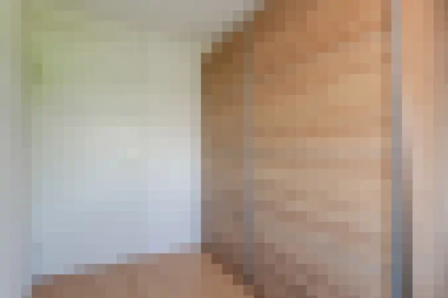 Golden Deliciouslaan 17 Blokker thumbnail 35