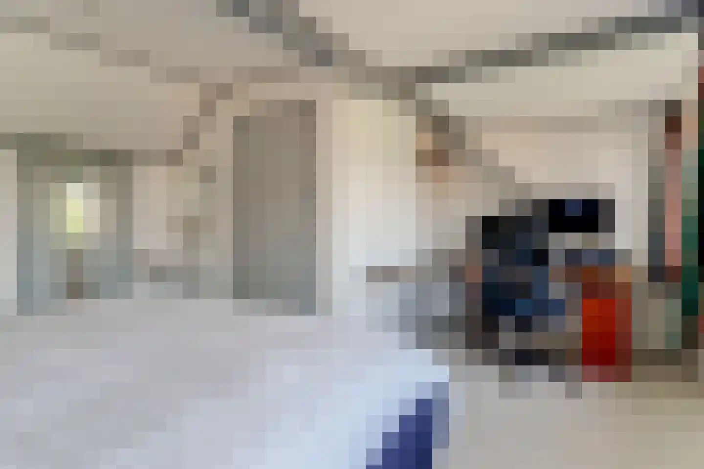 Golden Deliciouslaan 17 Blokker thumbnail 41
