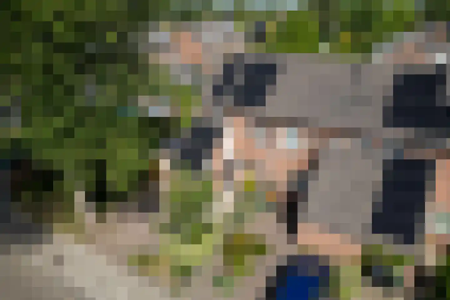 Golden Deliciouslaan 17 Blokker thumbnail 42