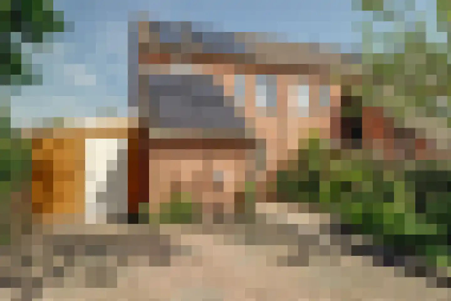 Golden Deliciouslaan 17 Blokker thumbnail 43
