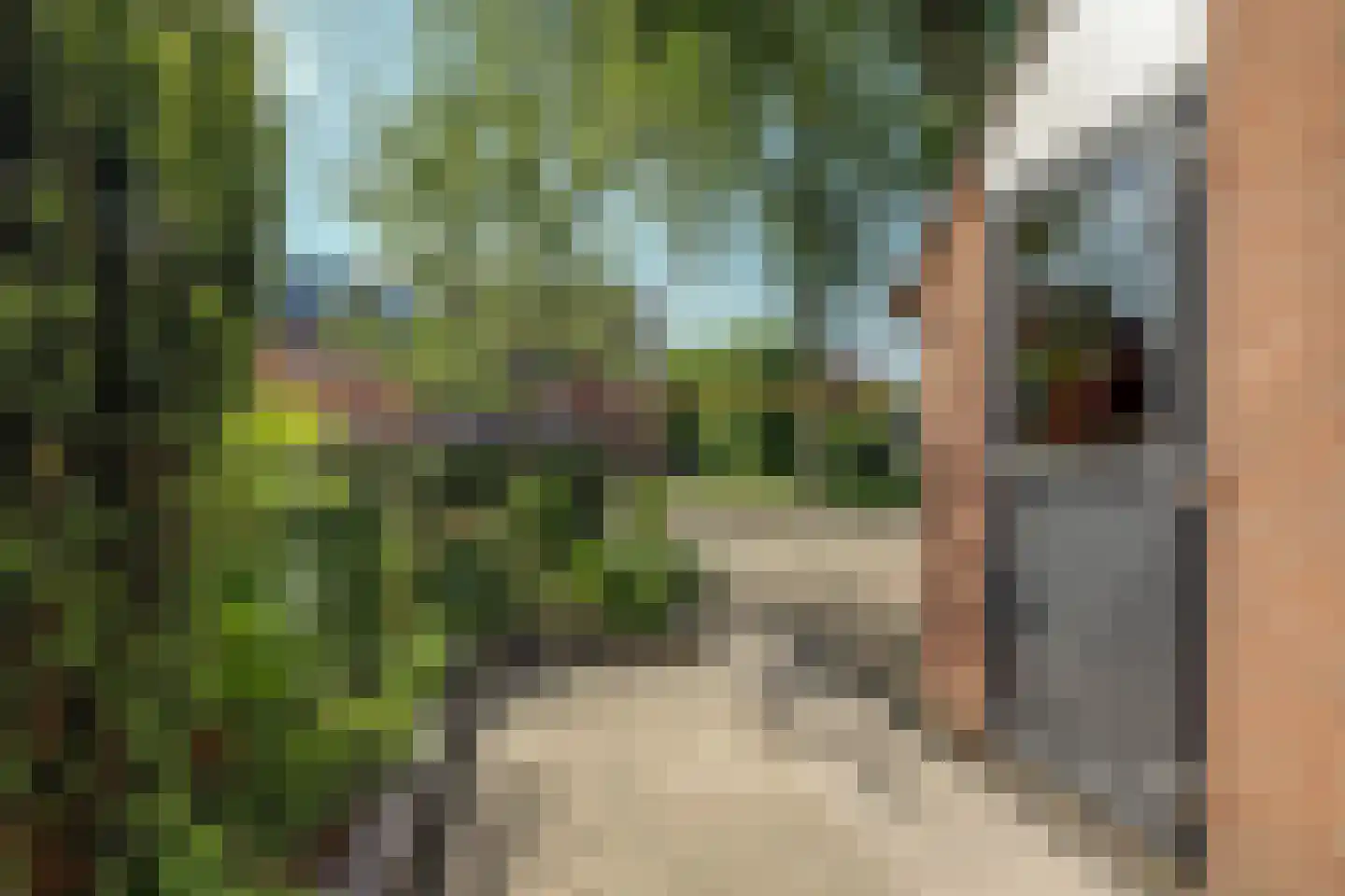 Golden Deliciouslaan 17 Blokker thumbnail 45