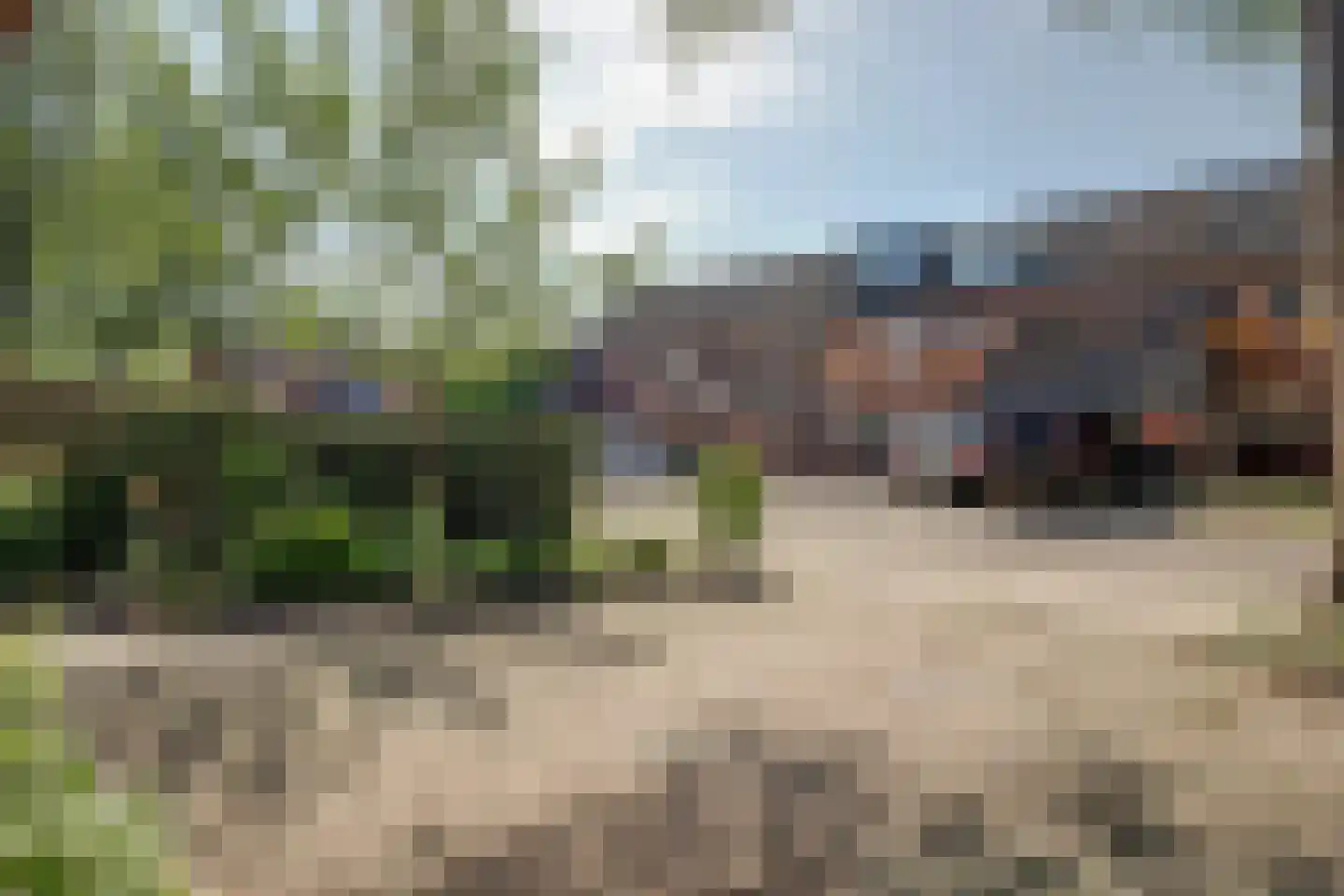 Golden Deliciouslaan 17 Blokker thumbnail 47