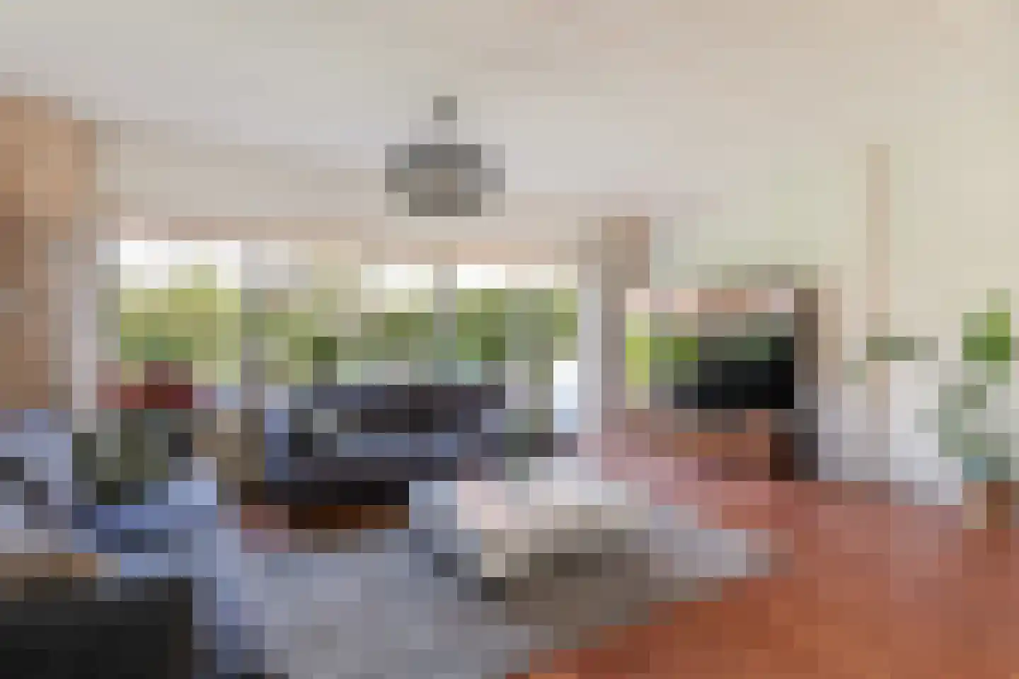 Golden Deliciouslaan 17 Blokker thumbnail 5