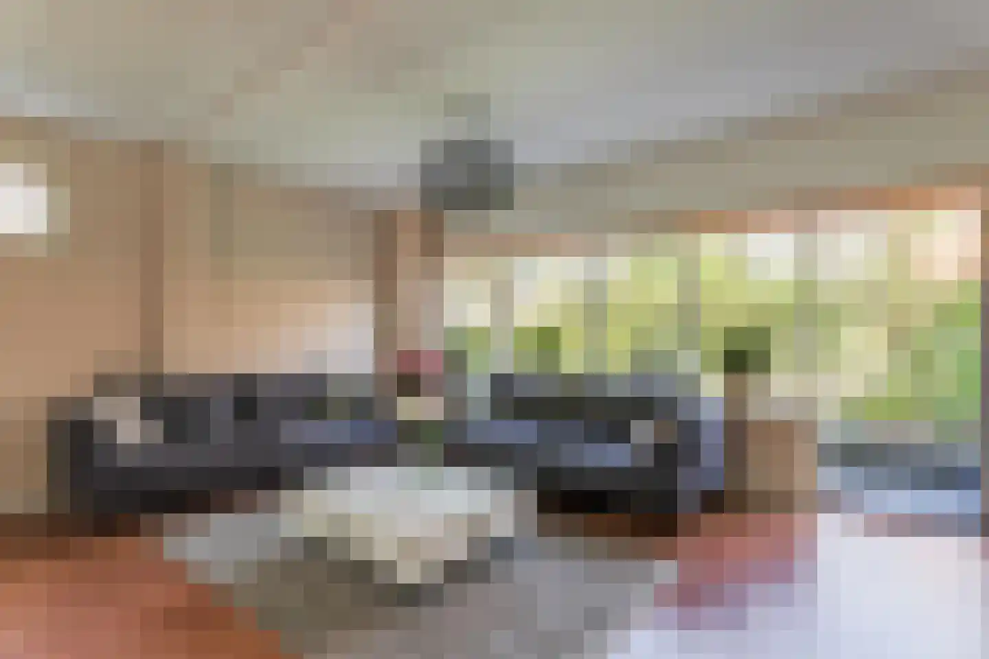 Golden Deliciouslaan 17 Blokker thumbnail 6