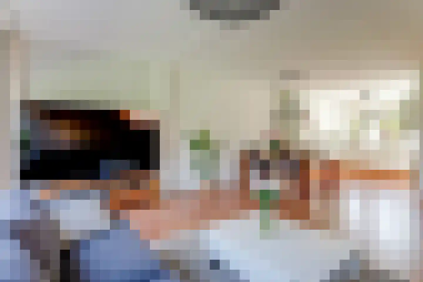 Golden Deliciouslaan 17 Blokker thumbnail 8