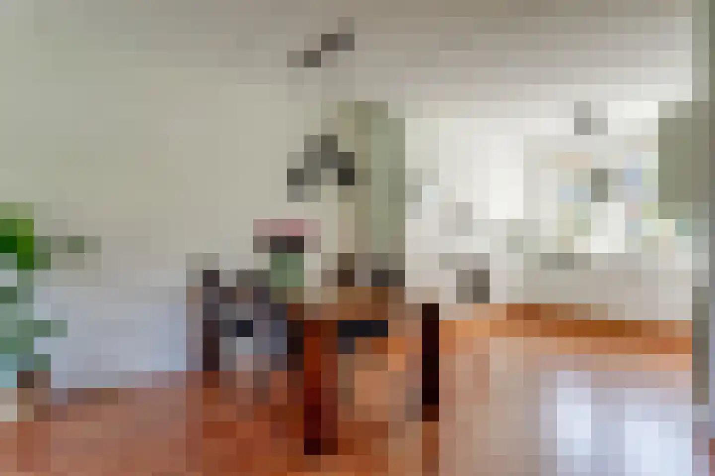 Golden Deliciouslaan 17 Blokker thumbnail 9
