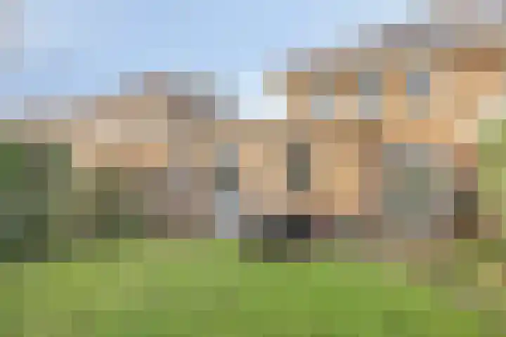 Golden Deliciousstraat 40 Nijmegen thumbnail 36
