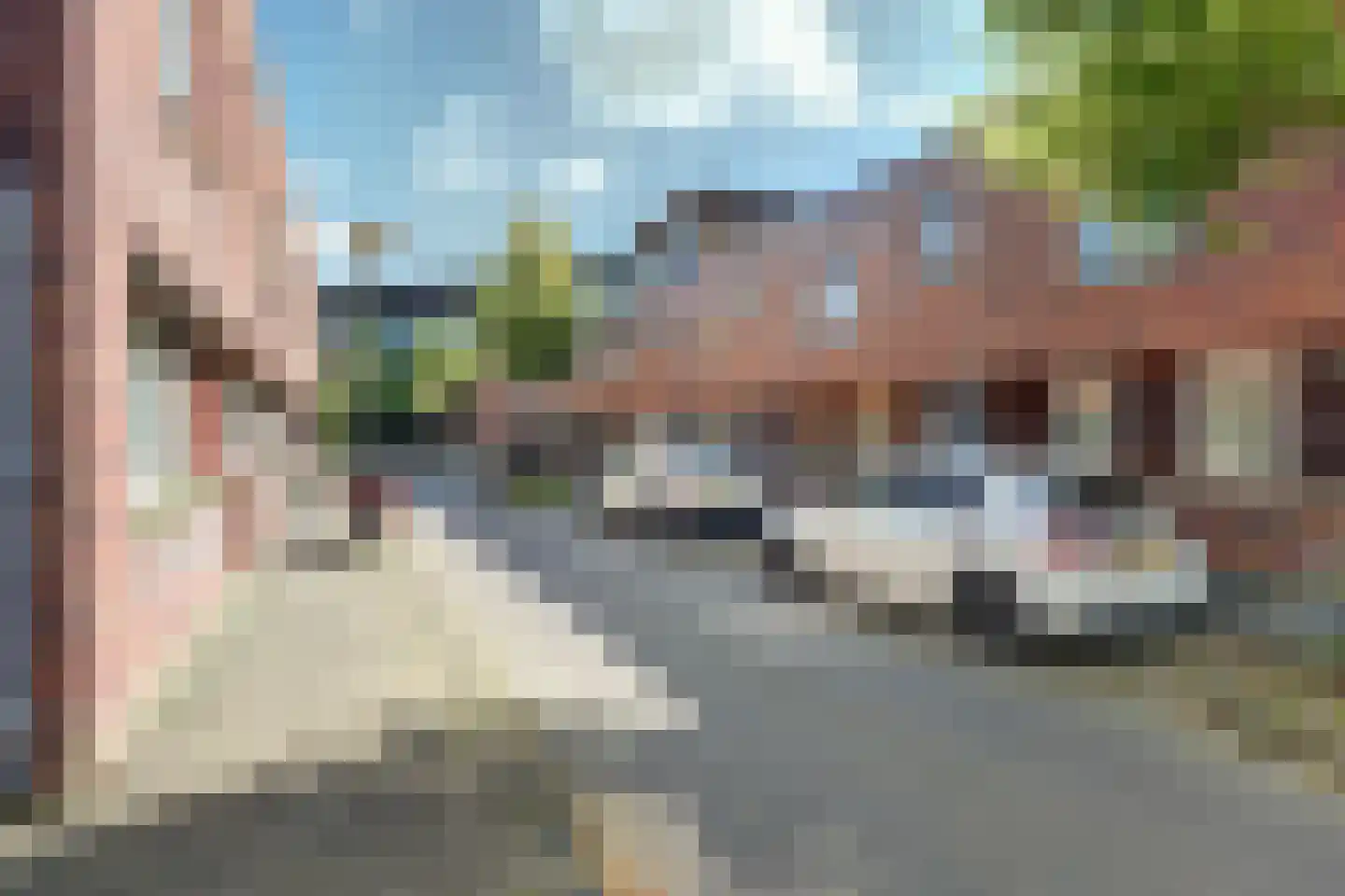 Goldenbeltstraatje 3 A Deventer thumbnail 23