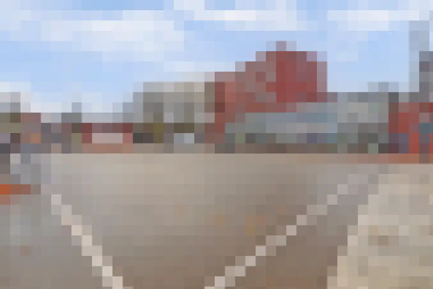 Goldenbeltstraatje 3 A Deventer thumbnail 24