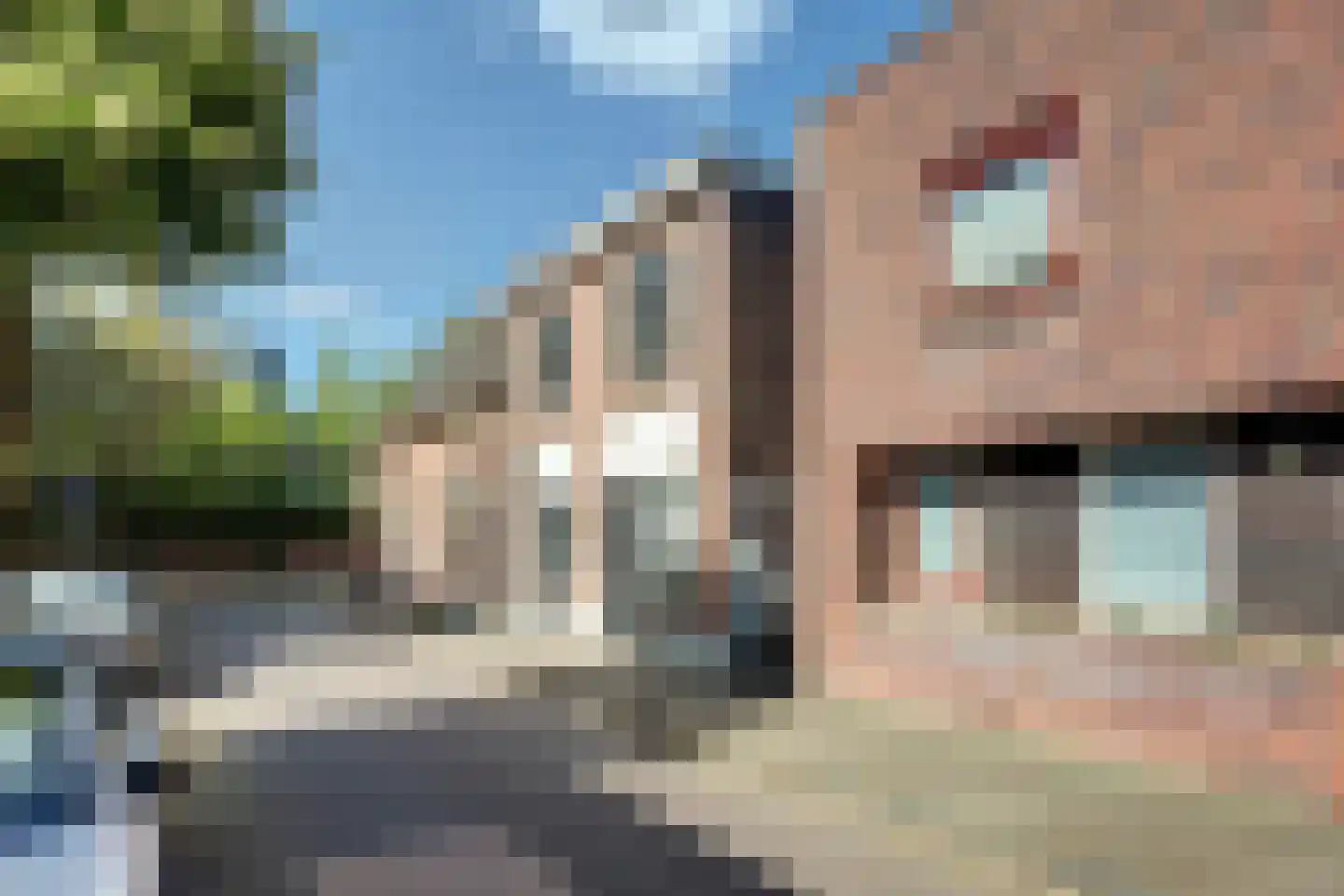 Goldenbeltstraatje 3 A Deventer thumbnail 25