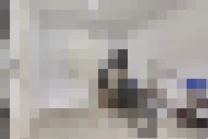 Goldenbeltstraatje 3 Deventer thumbnail 14