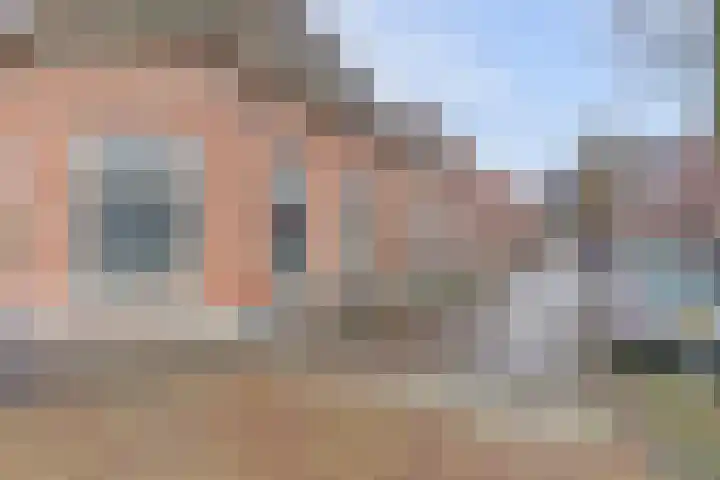 Goldenbeltstraatje 3 Deventer thumbnail 16