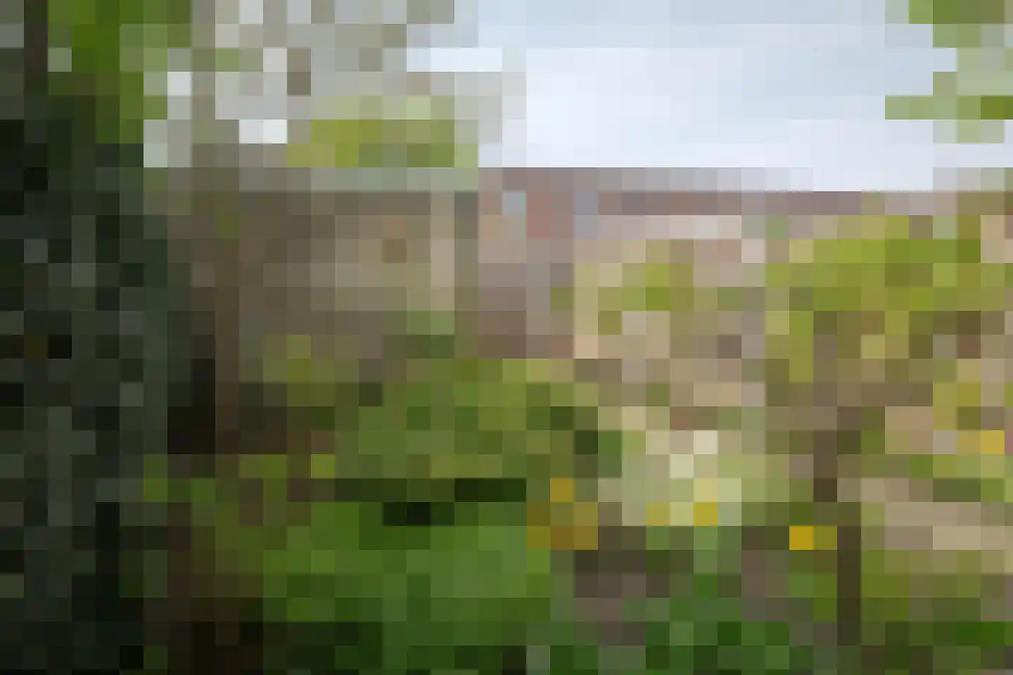 Goldenbeltstraatje 5 Deventer thumbnail 18