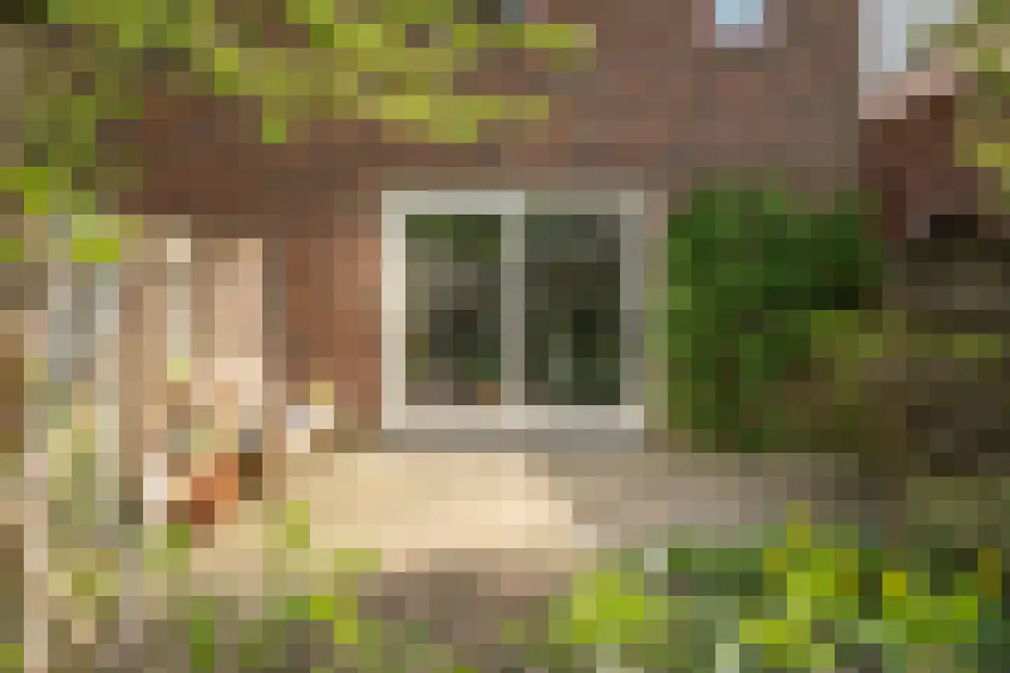 Goldenbeltstraatje 5 Deventer thumbnail 23